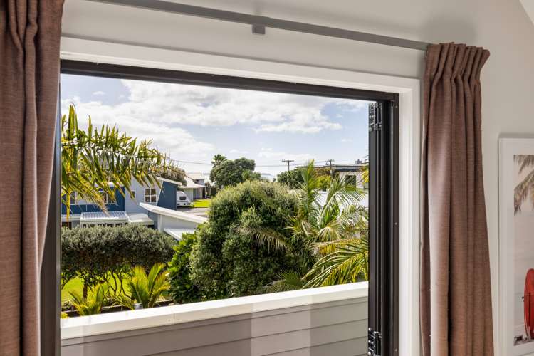 1107 Papamoa Beach Road Papamoa_36