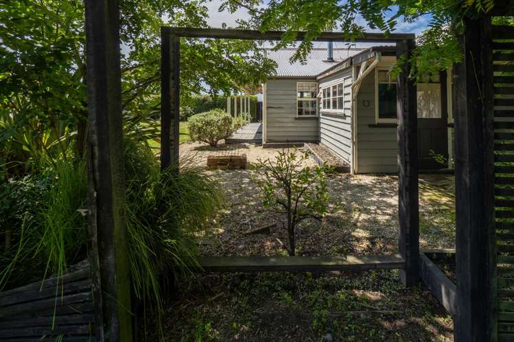 166 South Street Hampstead_9