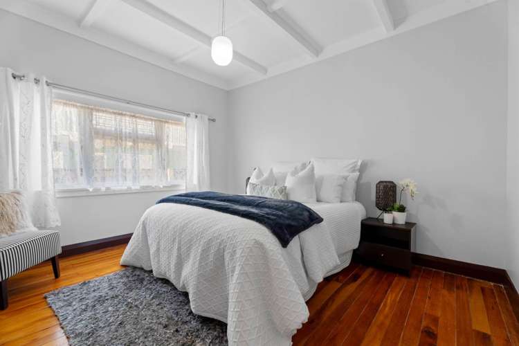 10 Eldon Road Mt Eden_11