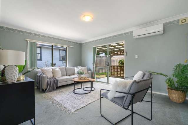 18A Oropi Road Greerton_3
