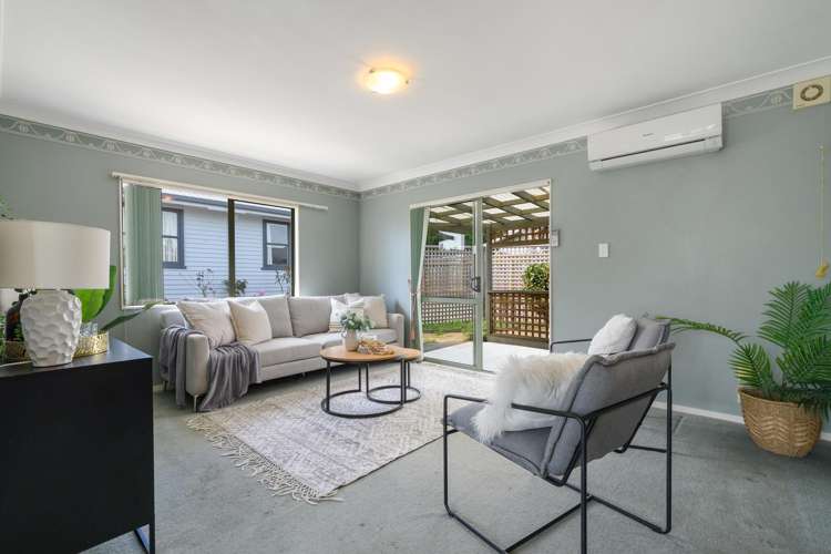 18A Oropi Road Greerton_3