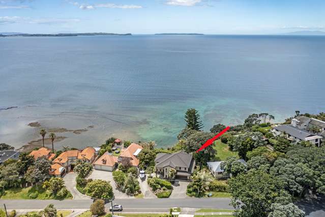 24 Cliff Road Torbay_1