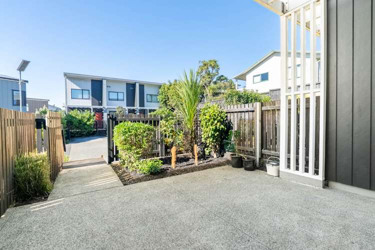 5 Tuhono Lane Northcote_12