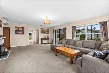 114 Harlech Street_2