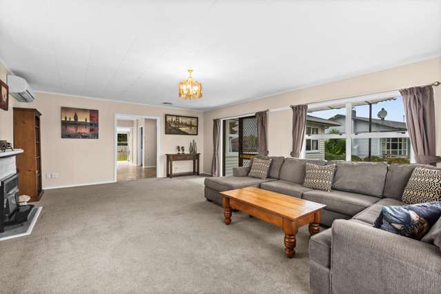 114 Harlech Street Mayfair_2