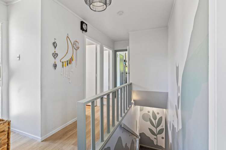 46a Greerton Road Gate Pa_10