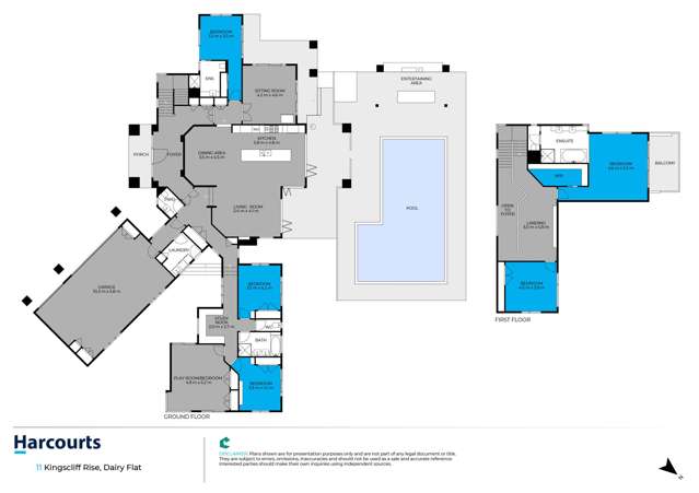 11 Kingscliff Rise Dairy Flat_1