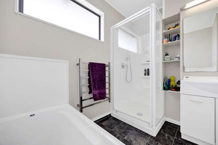 6 Sunnyvale Street Bell Block_14