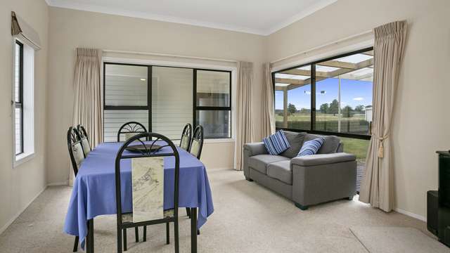 5632 State Highway 27 Ngarua_4