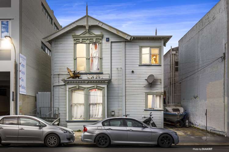 37 Hania Street Mount Victoria_10