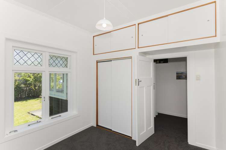 204 Rutene Road Kaiti_12