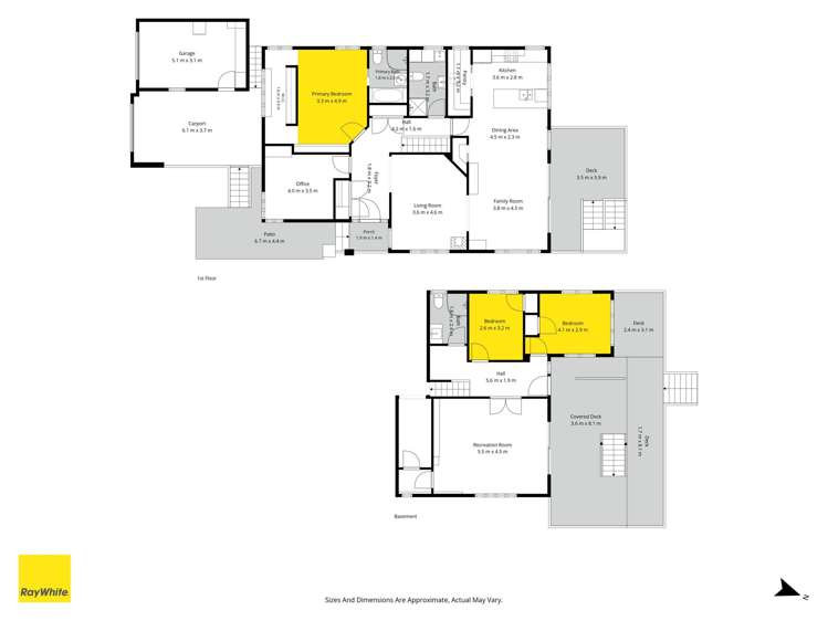 14 Friend Street Karori_35