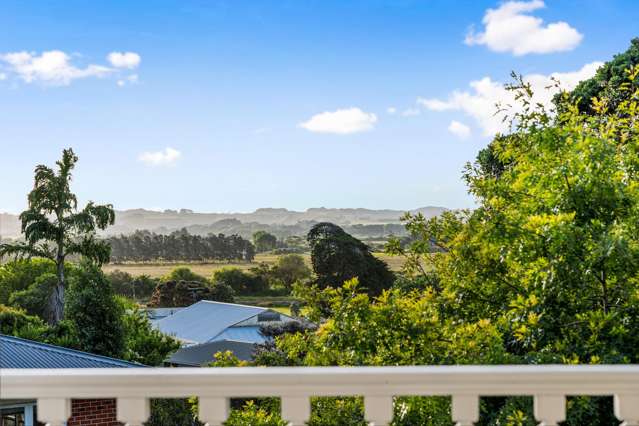 14 Nelson Street Helensville_3