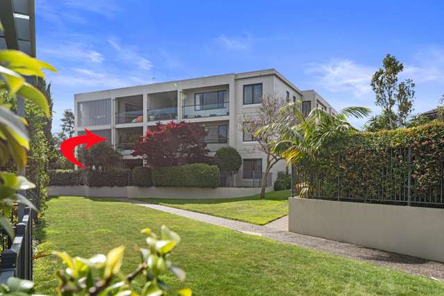 37/73 Anzac Street Takapuna_3