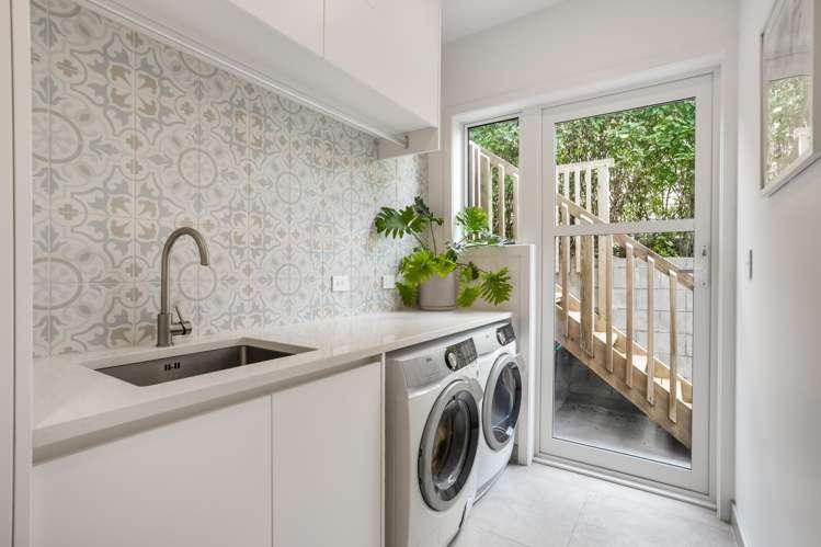 10 Weston Avenue Mount Albert_11