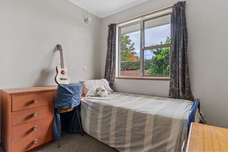 405b Otumoetai Road Otumoetai_5