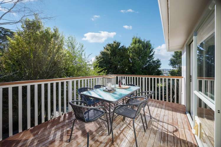 37A Lysander Crescent_0