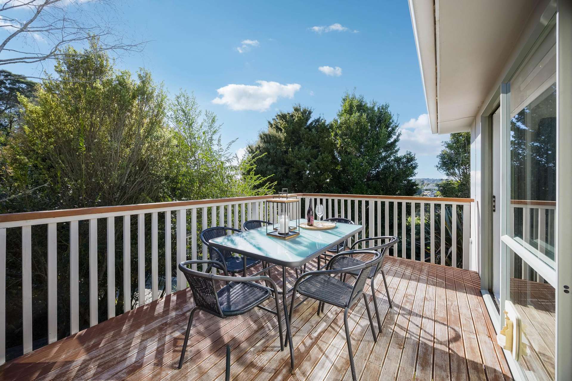37A Lysander Crescent Beach Haven_0