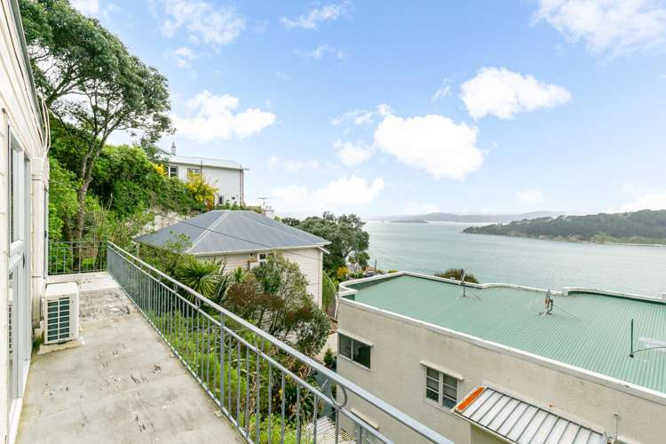 110c Grafton Road Roseneath_1