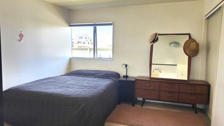 107 Winifred Avenue Whangamata_7