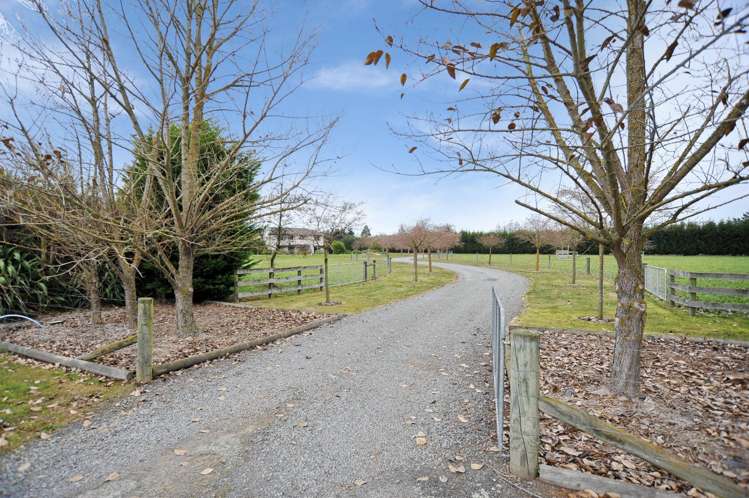 38 Peacock Place Swannanoa_19