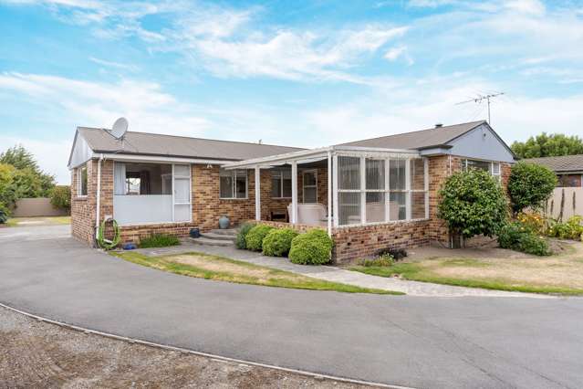 2 Longden Street Darfield_1