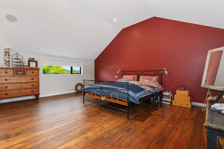 8 Mountain View Road Te Aroha_22