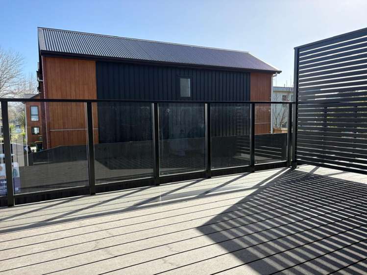 1/1 Manning Street 10463_2