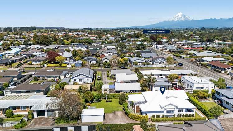 245A Carrington Street Vogeltown_45