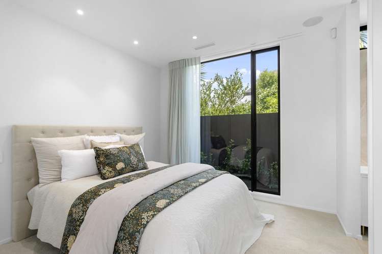 32 Queens Avenue Merivale_28