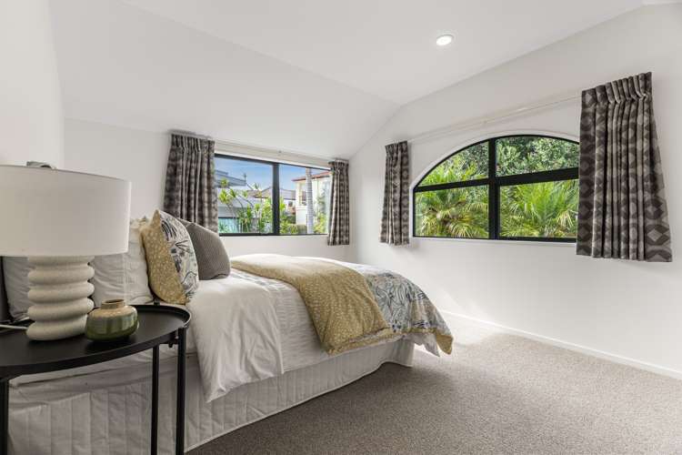 32 Hoani Glade Saint Johns_20