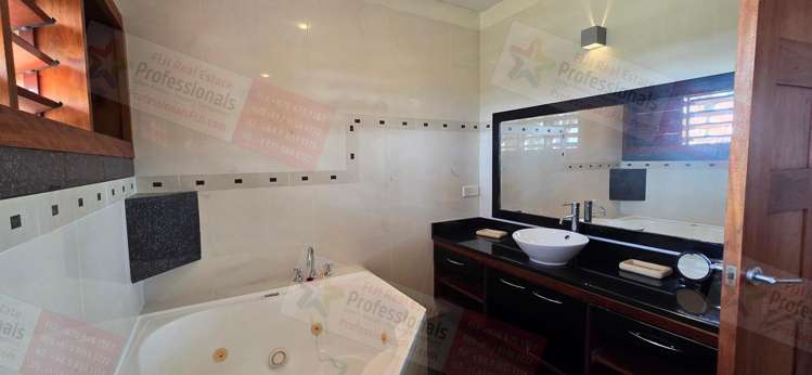 Address withheld Denarau_21