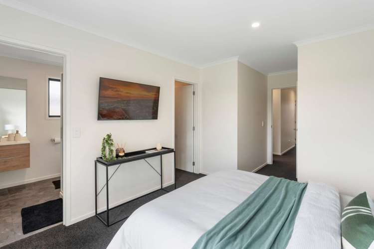 45 Ed Hillary Drive Rolleston_10