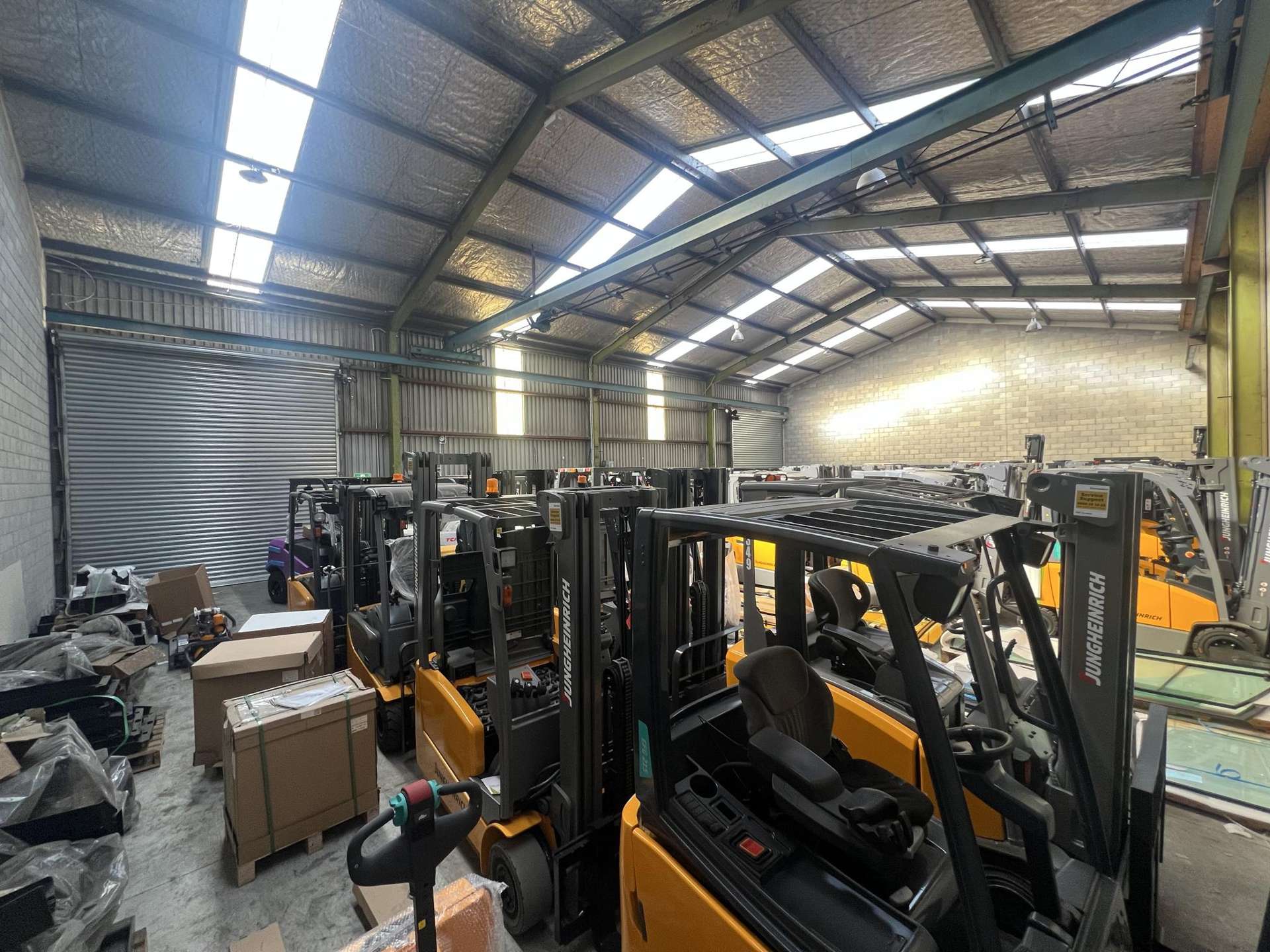 B/26 Neilpark Drive East Tamaki_0