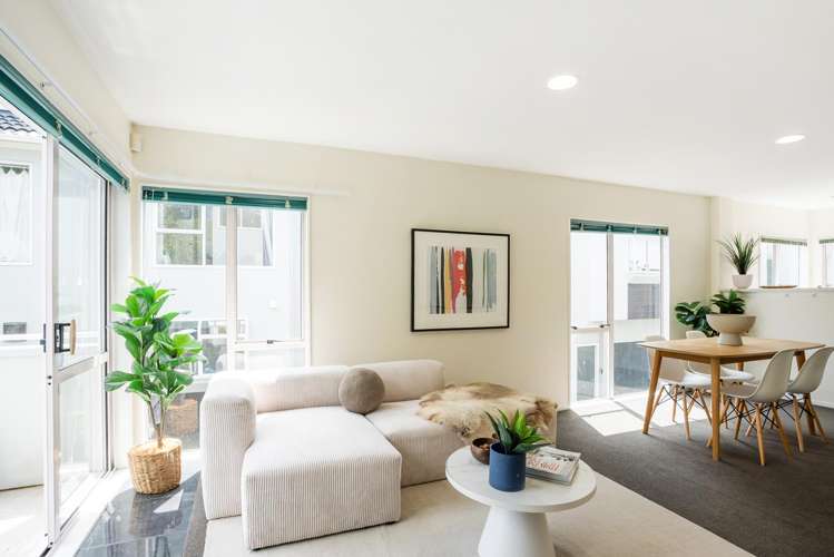 16/20 Thompson Street_3