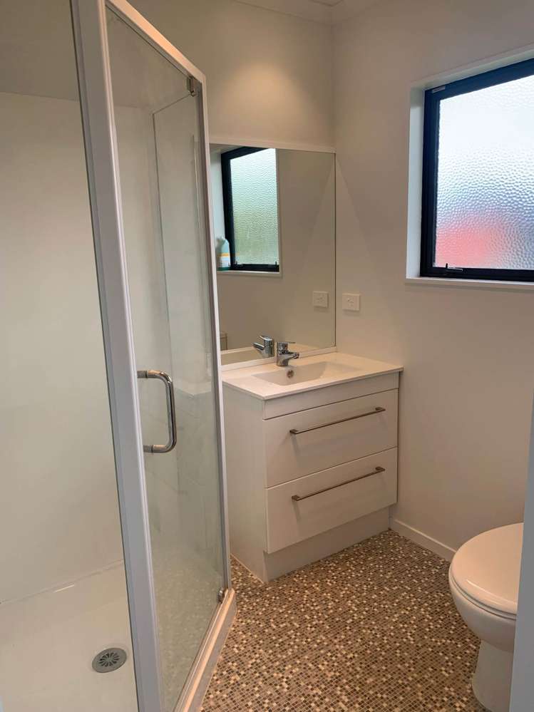 9 Northcoast Place Mangawhai Heads_9