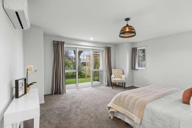 4 Levinge Lane Hillmorton_12