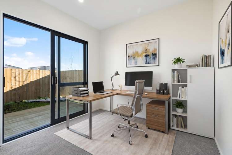 68 Papaka Road Karaka_6
