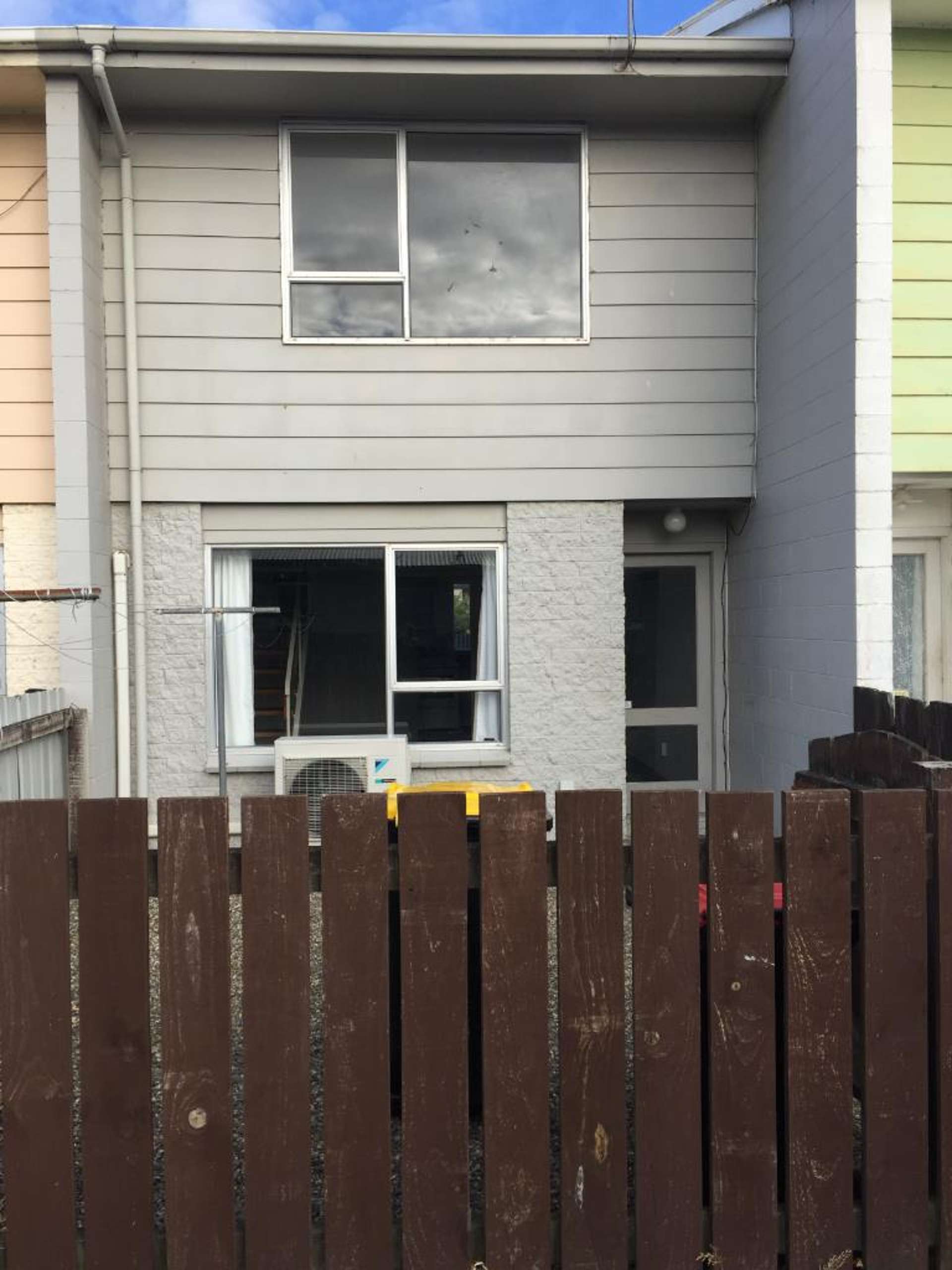 2/156 Earn Street Appleby_0