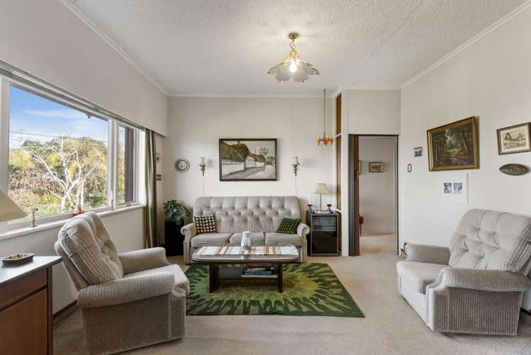 55 Seacliffe Road Hillsborough_4