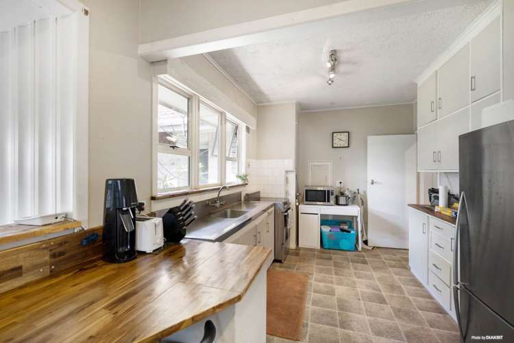 19 Alexander Avenue Papatoetoe_7