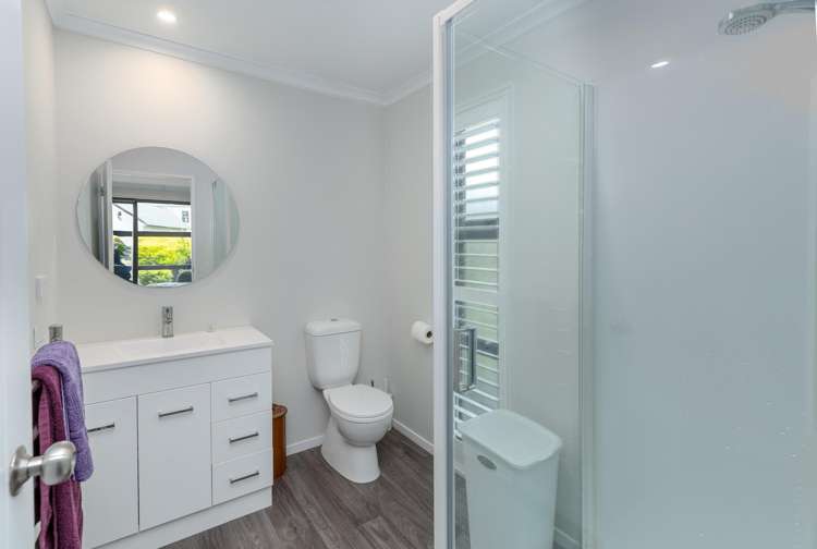 6 Ataahua Place Featherston_17