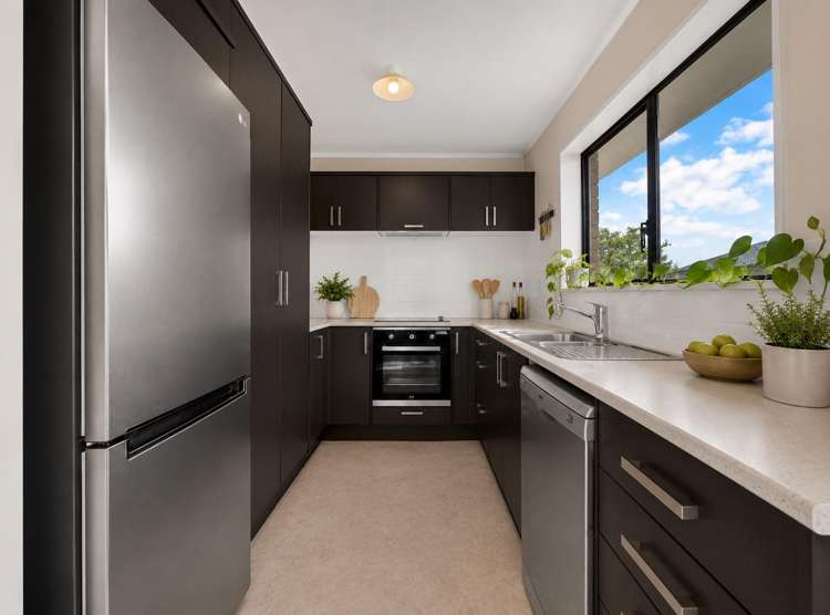 44A Edgewater Parade Waiuku_8