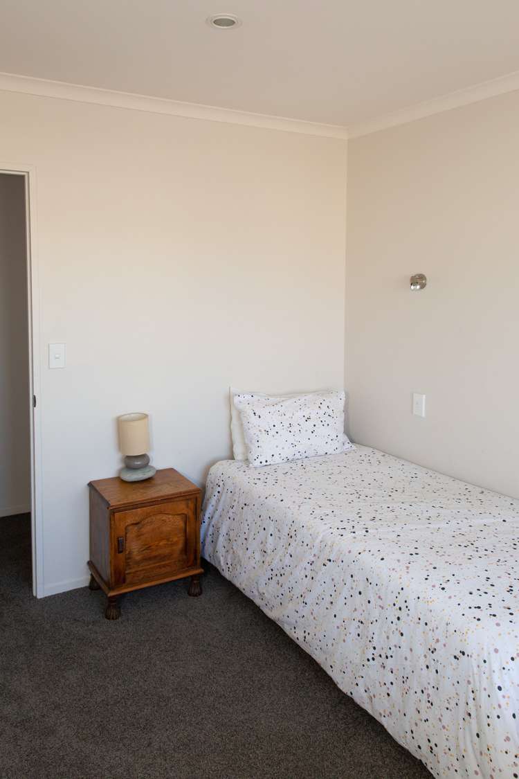 155a Sale Street Hokitika_6