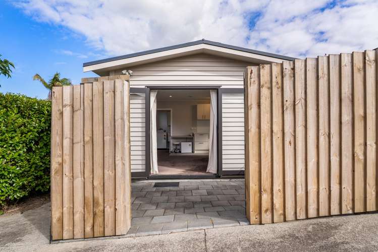 92 Ash Street Avondale_9