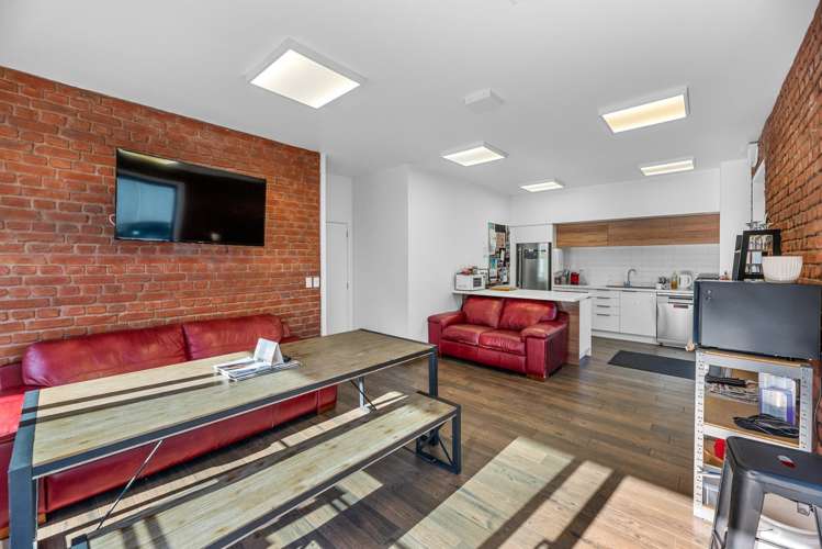 25 Market Place Papamoa_17