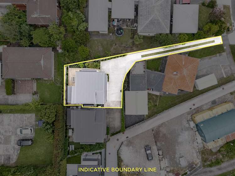 44A Castledine Crescent Glen Innes_18