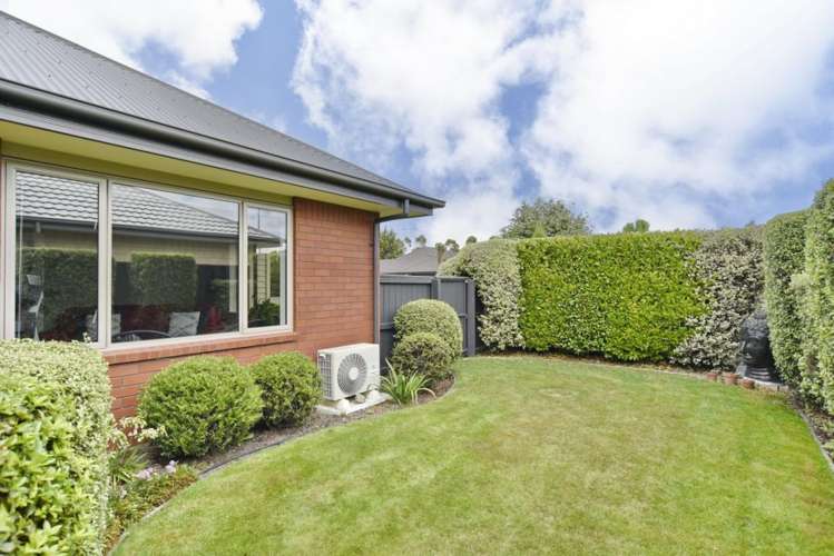 13 Wisteria Lane Rangiora_24