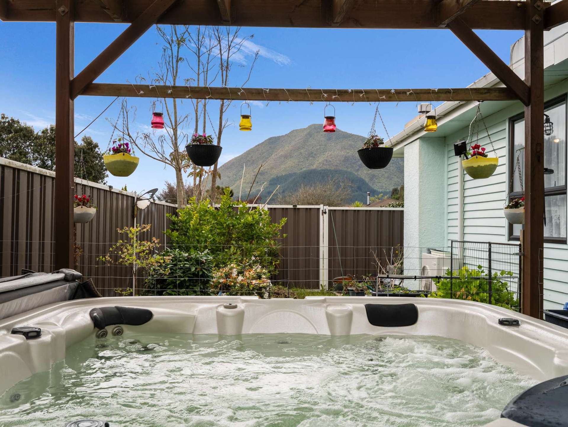 65 Massey Street Kawerau_0