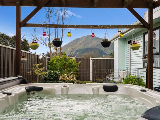 Your Chance to Secure Big Value on a Big Section